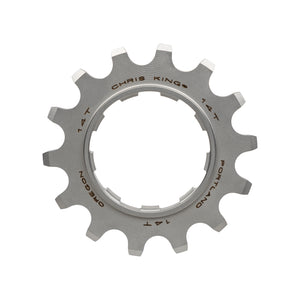 Factory Finds - Single Speed Cogs