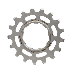 Factory Finds - Single Speed Cogs