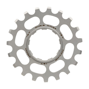 Factory Finds - Single Speed Cogs