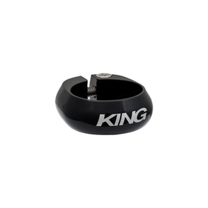 King Seatpost Collar