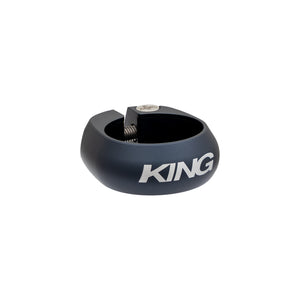 King Seatpost Collar