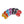 NoThreadSet™ Sticker Pack