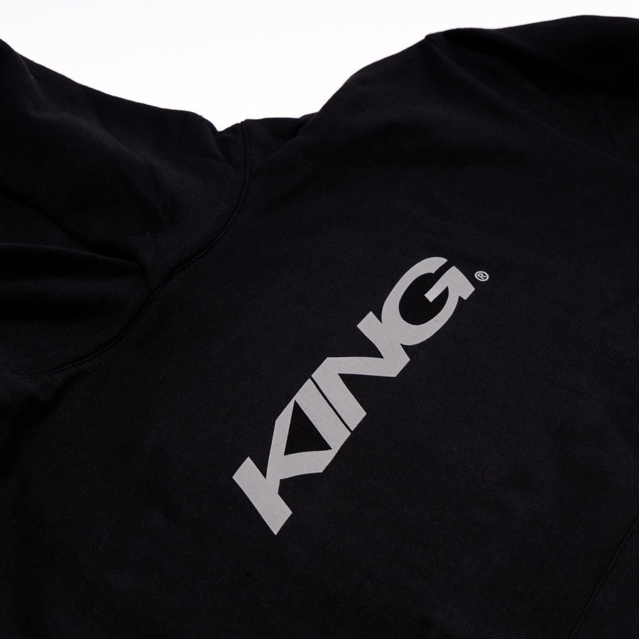 KING® Hoodie