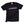 Chris King Core T-Shirt