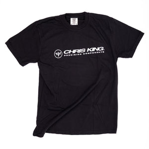 Chris King Bee Core T-Shirt