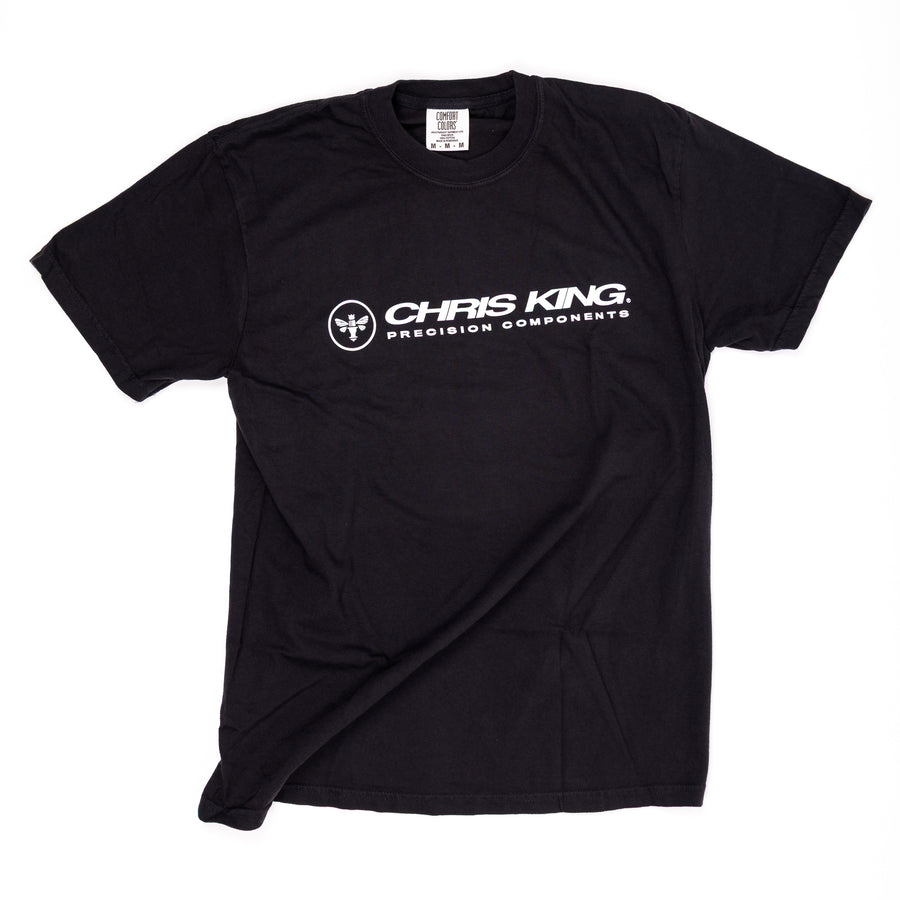 Chris King Bee Core T-Shirt