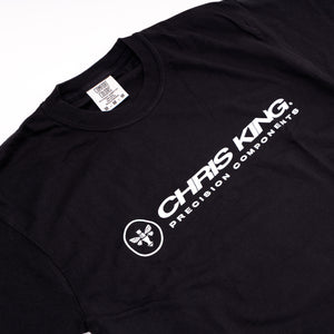 Chris King Bee Core T-Shirt