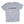 Chris King Core T-Shirt