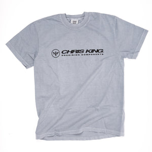 Chris King Bee Core T-Shirt