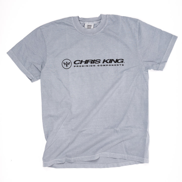 Chris King Bee Core T-Shirt