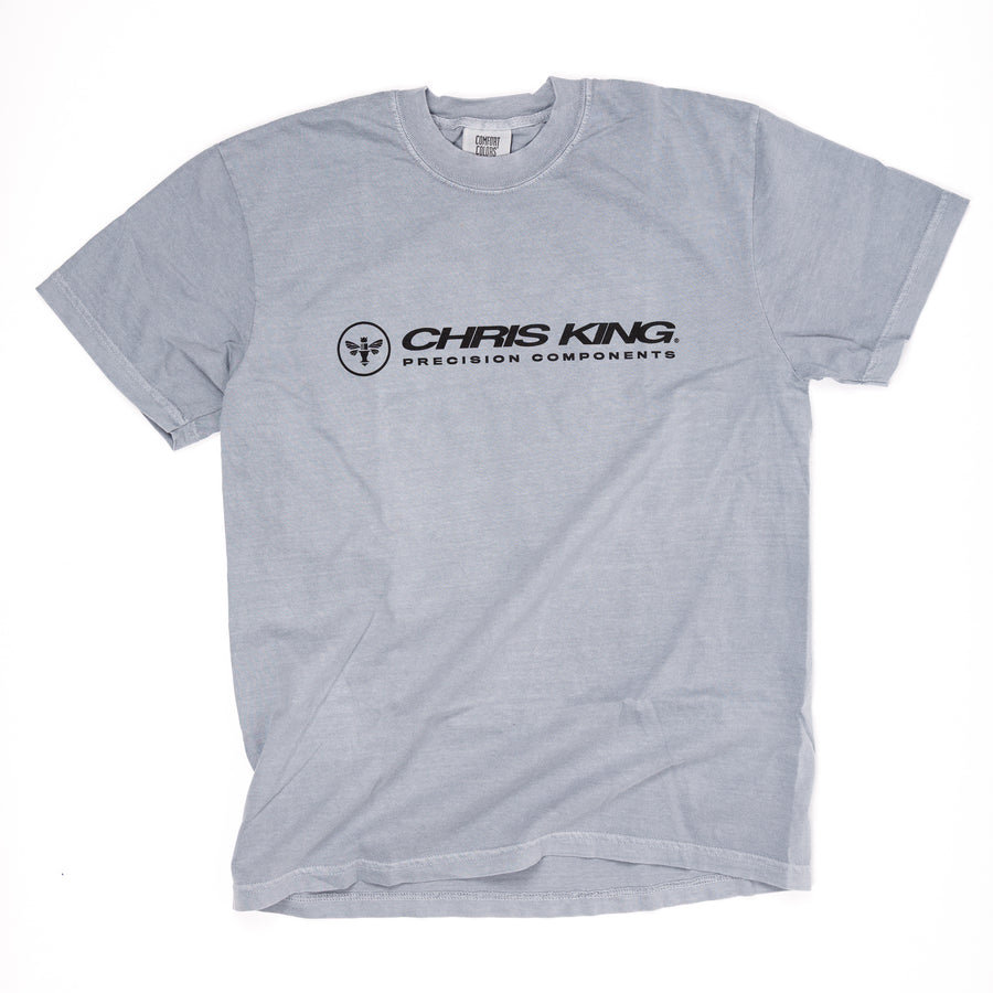 Chris King Bee Core T-Shirt