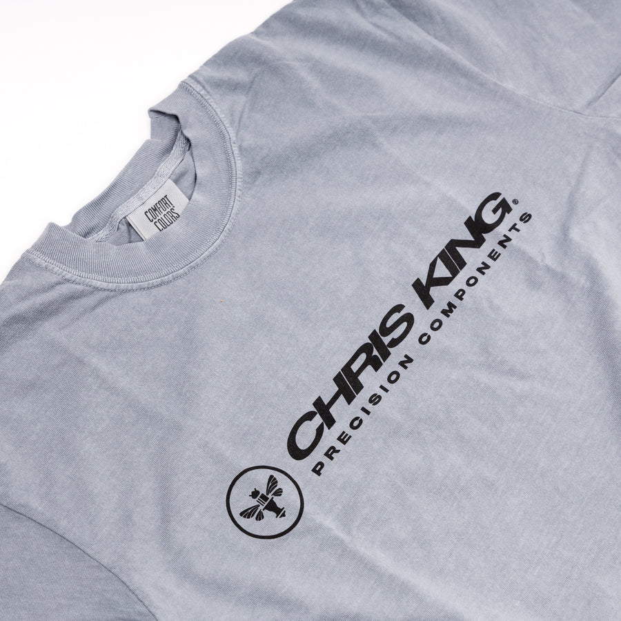 Chris King Bee Core T-Shirt
