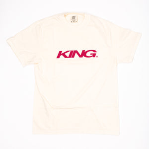 KING® T-Shirt