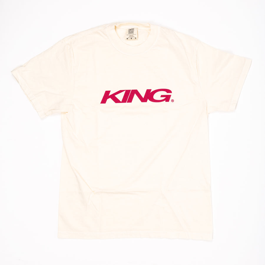 KING® T-Shirt