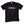 KING® T-Shirt