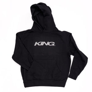 KING® Hoodie