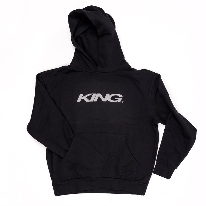 KING® Hoodie