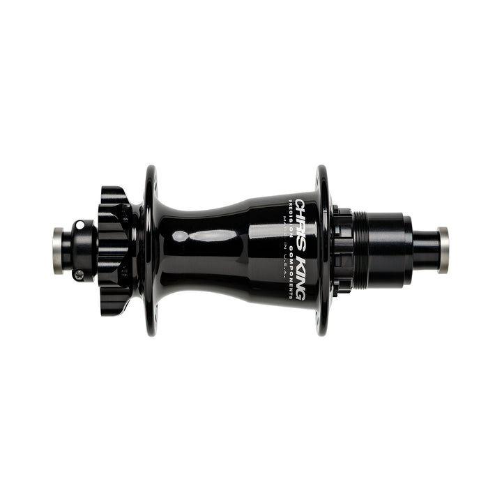 Chris King Mountain Hubs – Chris King Precision Components