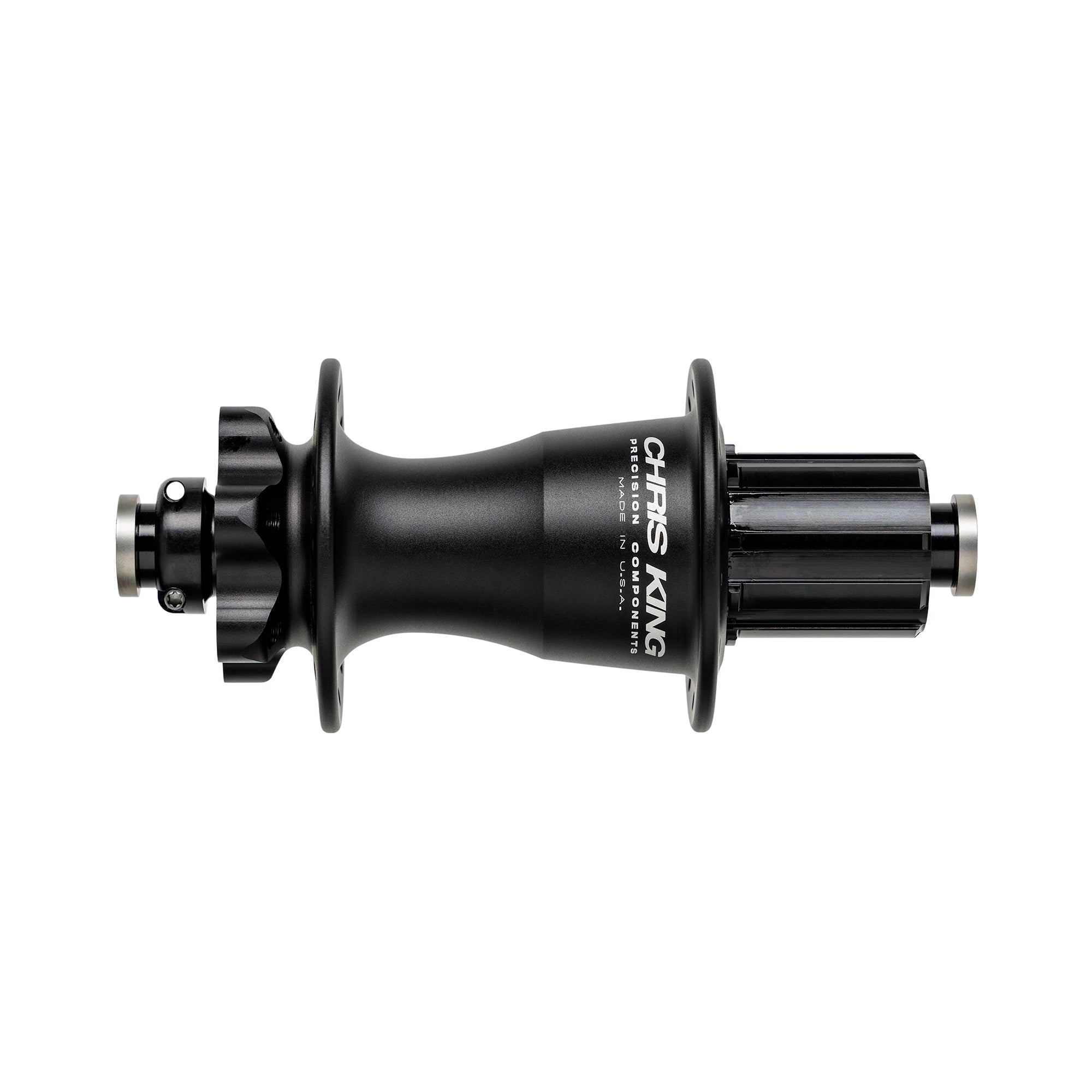 Superboost6BoltMatteBlack.jpg?