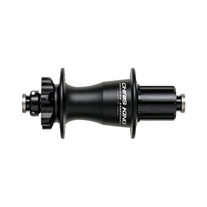 Chris King Superboost 6-Bolt rear hub – Chris King Precision