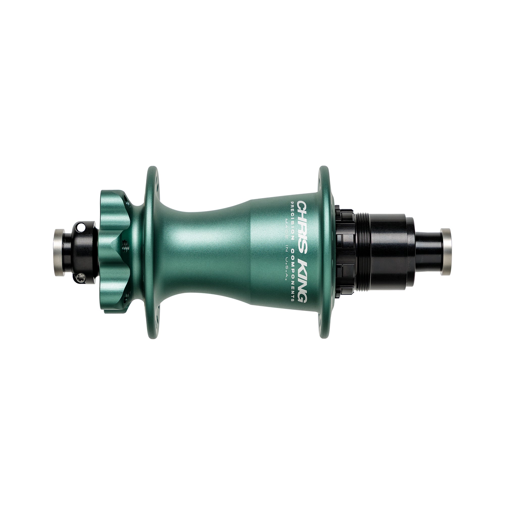 Superboost6BoltMatteJade.jpg?v