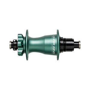 Chris King Superboost 6-Bolt rear hub – Chris King Precision