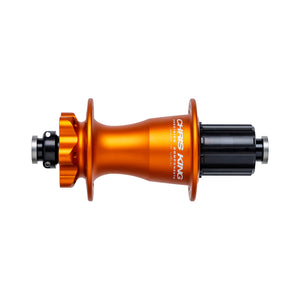 Chris King Superboost 6-Bolt rear hub – Chris King Precision