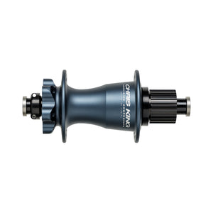 Chris King Superboost 6-Bolt rear hub – Chris King Precision