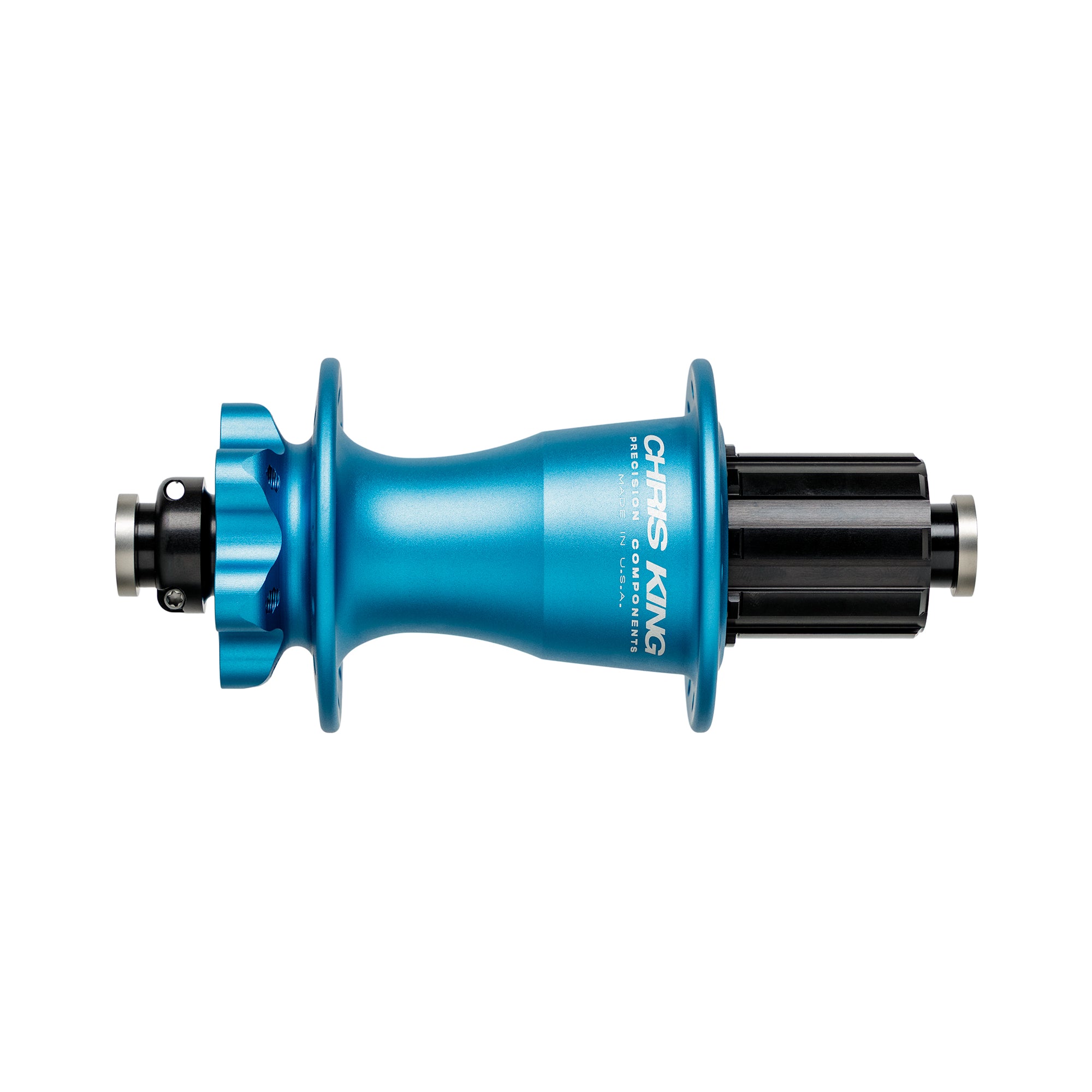 Superboost6BoltMatteTurquoise.