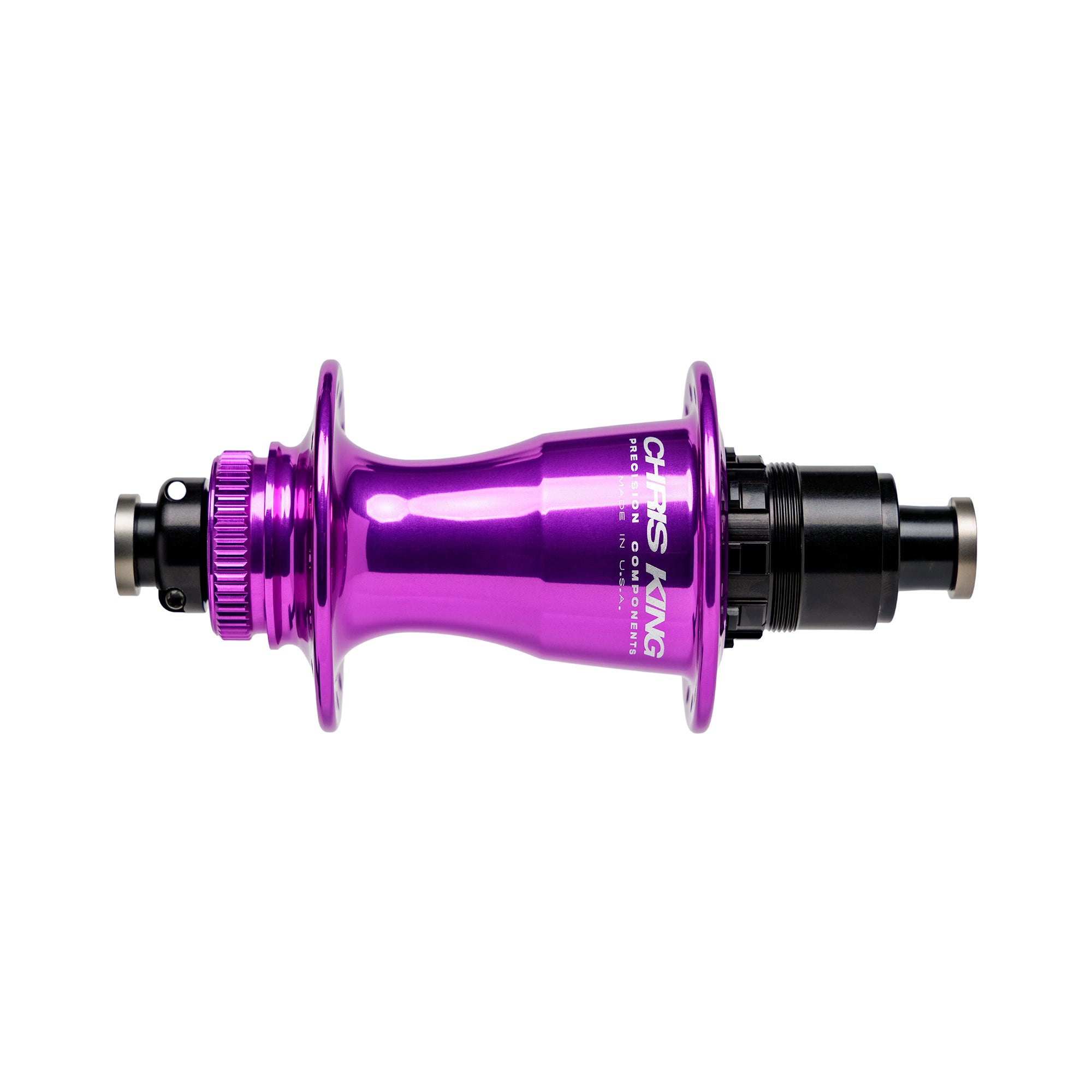 SuperboostCL3DViolet_7d61c2f5-