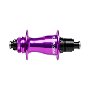 Chris King Boost Centerlock rear hub – Chris King Precision Components
