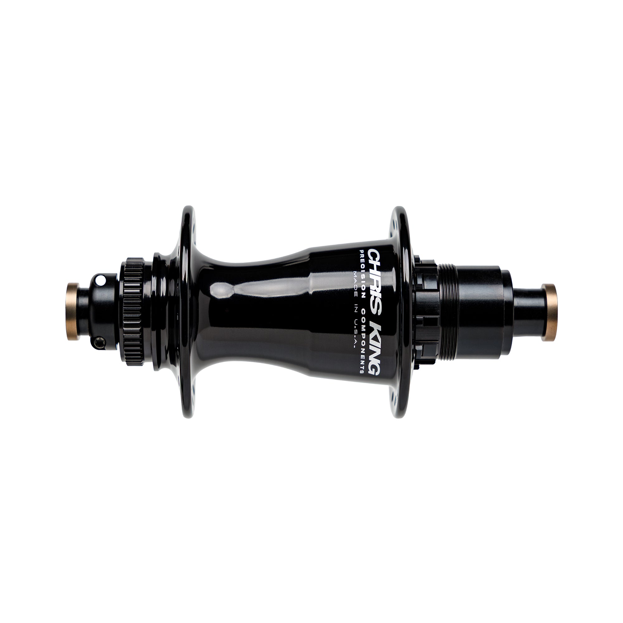 SuperboostCLBlack_c2583081-