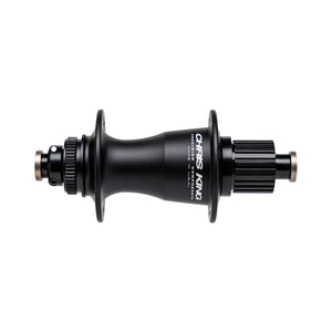 Chris King Boost Centerlock rear hub – Chris King Precision Components