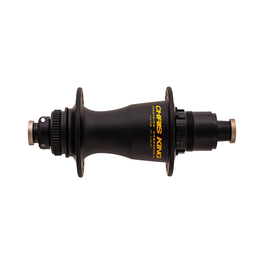 Chris king boost hubs on sale