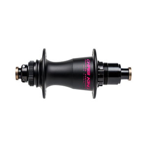 Chris King Boost Centerlock rear hub – Chris King Precision Components