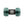 ThreadFit™ T47 24x
