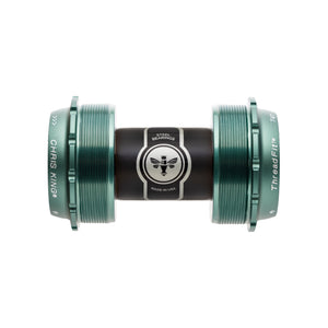 ThreadFit™ T47 24x