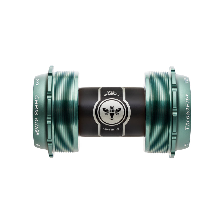 ThreadFit™ T47 24x