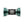 ThreadFit™ T47 24i
