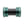 ThreadFit™ T47 30x