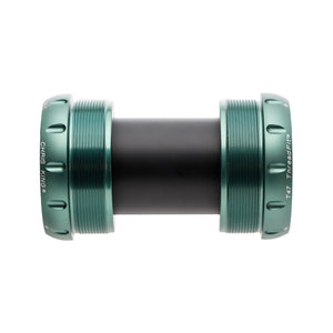 ThreadFit™ T47 30x