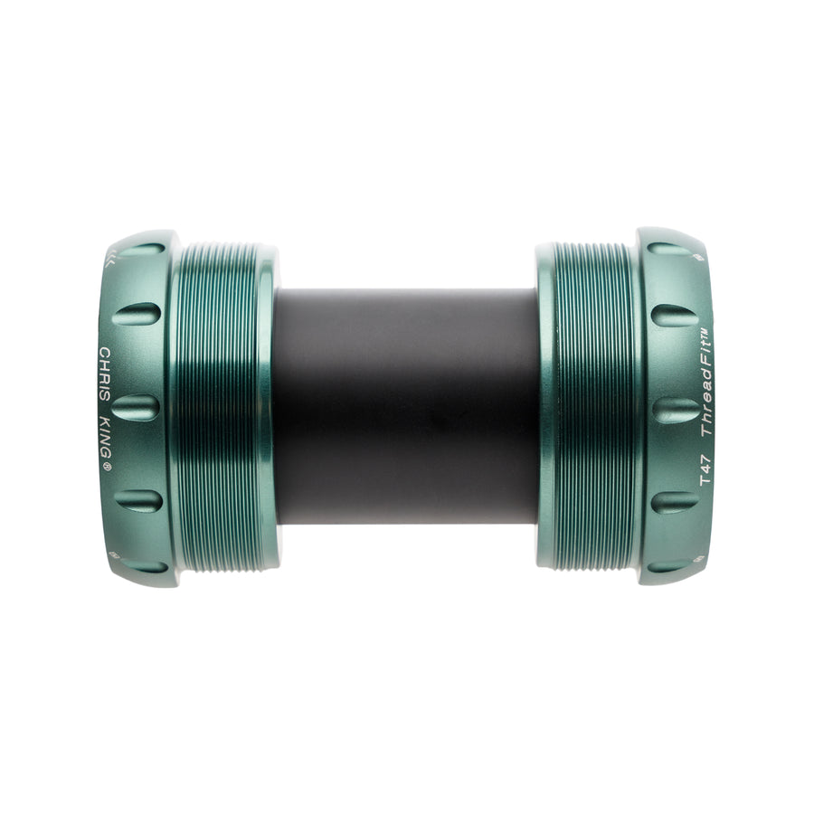 ThreadFit™ T47 30x