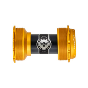 Chris King ThreadFit™ T47 24x Bottom Bracket – Chris King