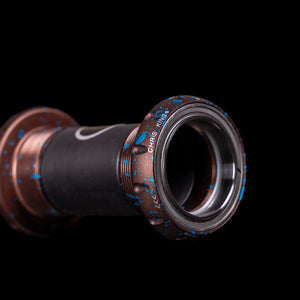 Splash ARD44/GRD23 Kit