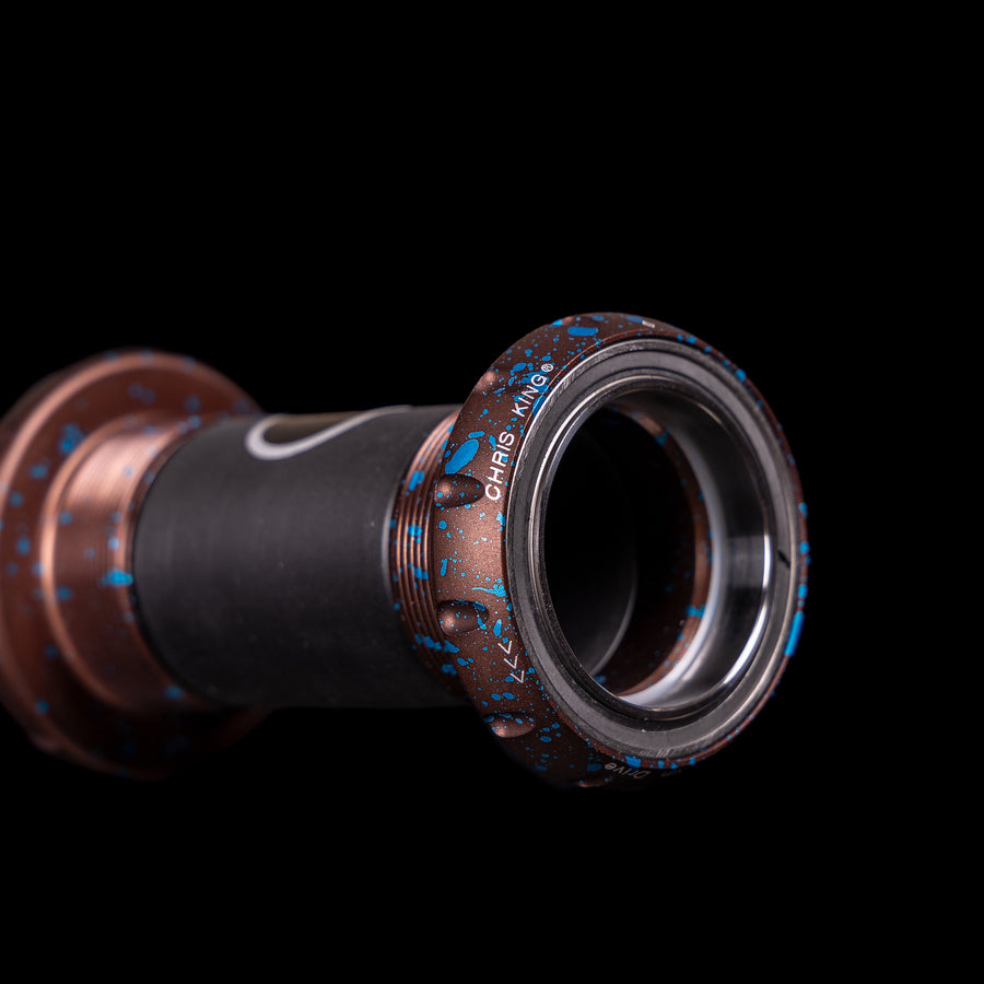 Splash ARD44/GRD23 Kit