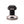 Espresso Tamper
