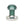Espresso Tamper