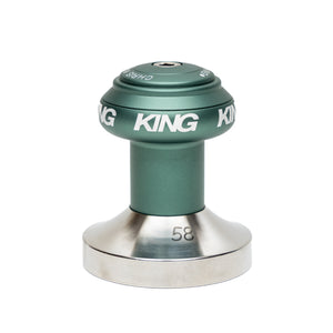 Espresso Tamper