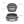 Mix-N-Match 1-1/4" Tapered NoThreadSet