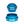 Tapered NoThreadSet™ EC34|EC44 1-1/4"